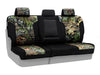 Custom Fit Seat Covers Mossy Oak® Obsession