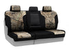 Custom Fit Seat Covers Mossy Oak® Duck Blind
