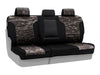 Custom Fit Seat Covers Mossy Oak® Bottomland