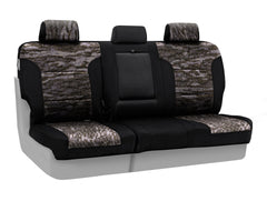 Mossy Oak® Bottomland Seat Covers