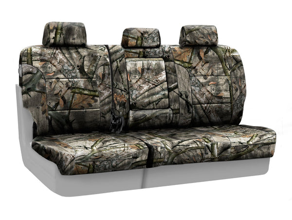 Mossy Oak® Treestand Seat Covers-Default