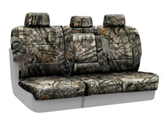 Mossy Oak® Treestand Seat Covers-Default