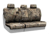 Custom Fit Seat Covers Mossy Oak® Duck Blind