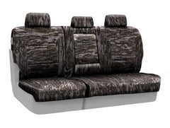 Custom Fit Seat Covers Mossy Oak® Bottomland