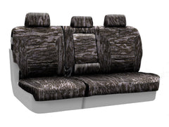 Mossy Oak® Bottomland Seat Covers