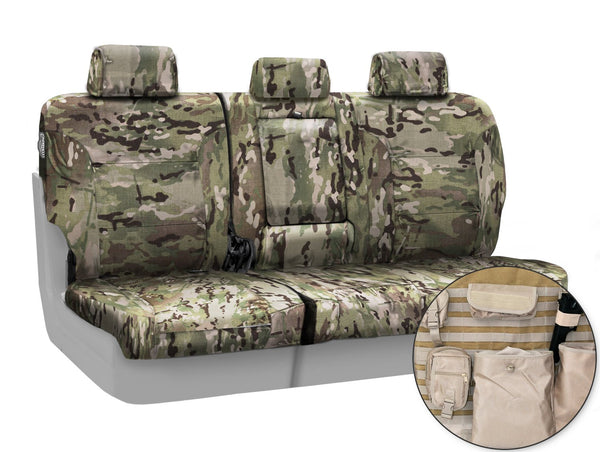 Multicam® Tactical Camo-Default