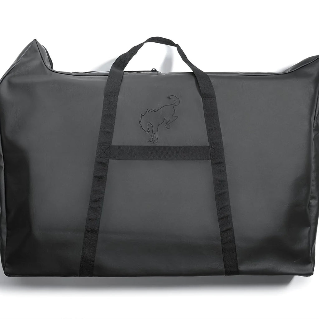 Bronco 2DR 2021-2023 Garage Storage Bags
