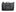 BRONCO 2DR 2021-2023 GARAGE STORAGE BAGS-Default