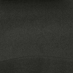 Velour Custom Deck Cover-Default