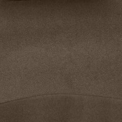 Velour Taupe