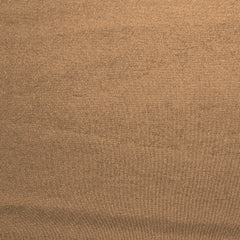 Stormproof Tan