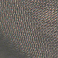 Autobody Armor Gray