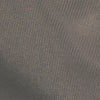 AUTOBODY ARMOR-Default