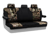 Custom Fit Seat Covers Mossy Oak® Break-Up Infinity