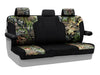 Custom Fit Seat Covers Mossy Oak® Obsession
