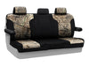 Custom Fit Seat Covers Mossy Oak® Duck Blind