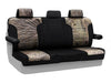 Custom Fit Seat Covers Mossy Oak® Brush