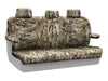 Custom Fit Seat Covers Ballistic Multicam®