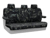 Custom Fit Seat Covers Ballistic Multicam®