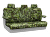 Custom Fit Seat Covers Ballistic Multicam®
