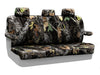 Custom Fit Seat Covers Mossy Oak® Break-Up