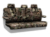 Custom Fit Seat Covers Mossy Oak® Break-Up Infinity