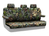 Custom Fit Seat Covers Mossy Oak® Obsession