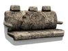 Custom Fit Seat Covers Mossy Oak® Duck Blind