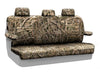 Custom Fit Seat Covers Mossy Oak® Shadow Grass Blades