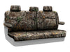 Custom Fit Seat Covers Realtree® Camo