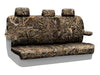 Custom Fit Seat Covers Realtree® Camo