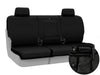 Custom Fit Tactical Seat Covers Ballistic
