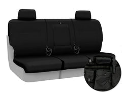 Ballistic Tactical Seat Covers