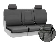 Ballistic Tactical Seat Covers