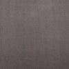 Designer FloorMats Premium Plush-Default