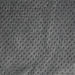 COVERBOND 4-Default