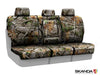 Custom Fit Seat Covers Neosupreme NEXT®
