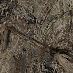 Neosupreme Camo Mossy Oak Duck Blind Solid