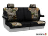 Custom Fit Seat Covers Neosupreme NEXT®