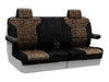 Custom Fit Seat Covers Printed Neosupreme Designer
