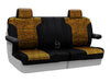 Custom Fit Seat Covers Printed Neosupreme Designer