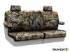 Custom Fit Seat Covers Neosupreme NEXT®