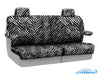 Custom Fit Seat Covers Printed Neosupreme Designer