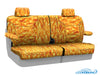 Custom Fit Seat Covers Printed Neosupreme Designer