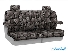 Custom Fit Seat Covers Printed Neosupreme Designer
