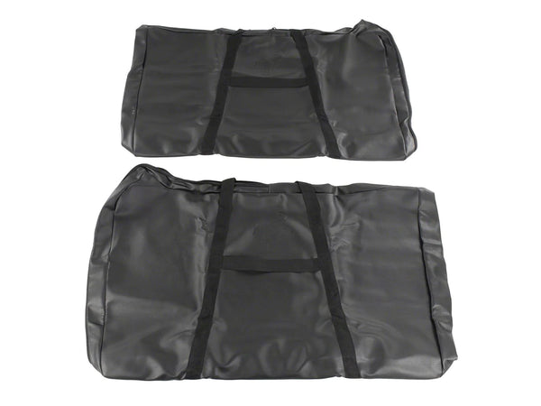 BRONCO 2DR 2021-2023 GARAGE STORAGE BAGS-Default