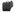 BRONCO 4DR 2021-2023 REAR DOOR GARAGE STORAGE BAGS-Default