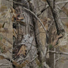 Neosupreme Camo Real Tree-Default