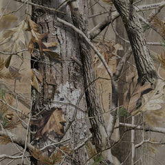 Neosupreme Camo Real Tree-Default