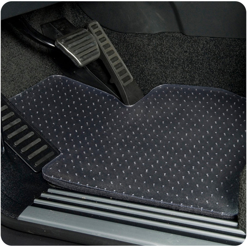 2002 GMC Sierra 1500 Floor Mats